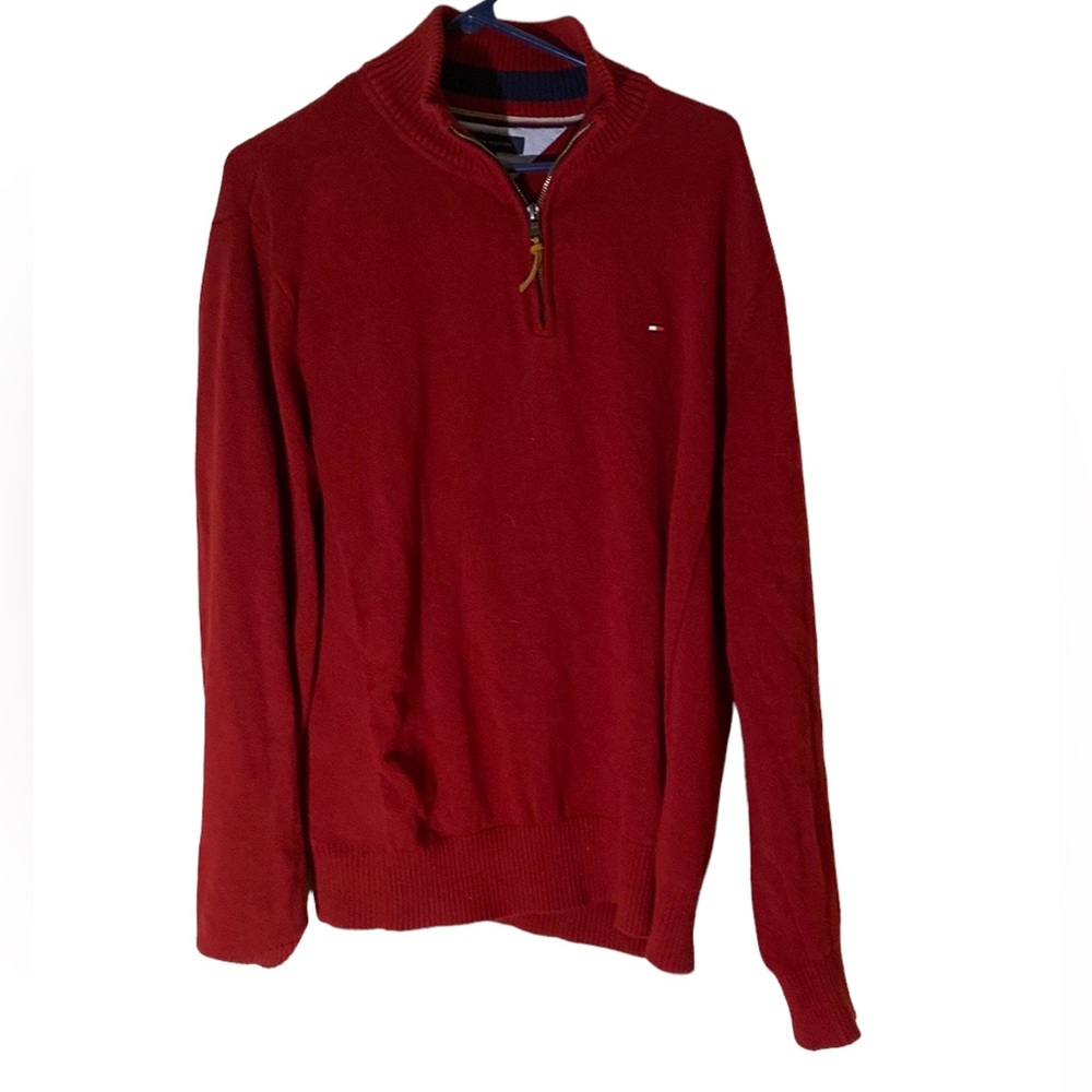 Tommy Hilfiger Sweater